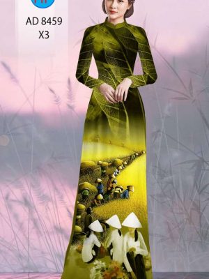 1620187494 937 vai ao dai hoa dep mau moi (7)